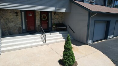 260 Sweet Allen Farm Rd unit 3, Wakefield, RI 02879 - photo 3