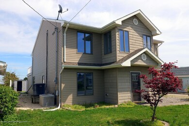 1702 Binnacle Rd2