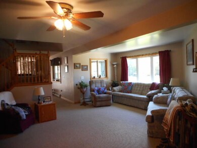 W16496 Mcconnel Rd unit W16496, Curtis, MI 49820 - photo 3