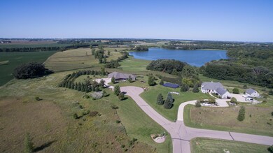 22169 720th Ave, Albert Lea, MN 56007 - photo 2