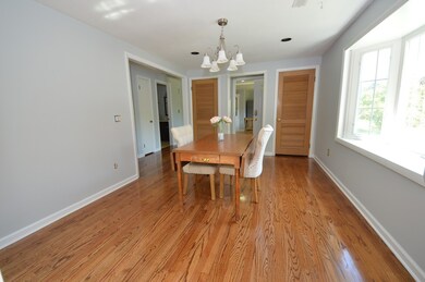 881 Dewey St, West Springfield, MA 01089 - photo 7