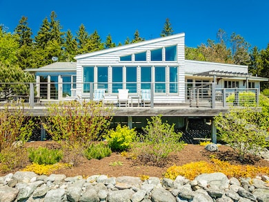 22 Hope Ln, Brooklin, ME 04616 - photo 4