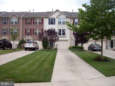 141 Valley Forge Way, Woodbury, NJ 08096 - photo 2