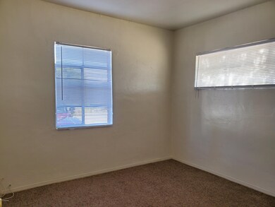 1809 N 5th Ave, Tucson, AZ 85705 - photo 7
