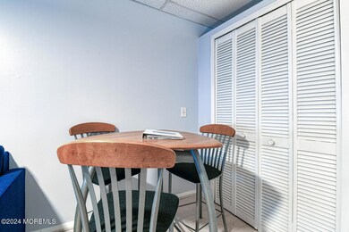 31 Atlantic Ave unit 1E, Ocean Grove, NJ 07756 - photo 5