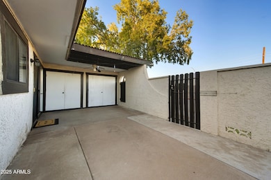 720 S Dobson Rd unit 125, Mesa, AZ 85202 - photo 3