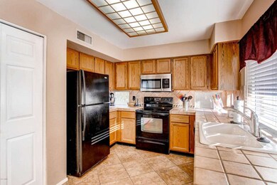 2247 E Lakecrest Dr Gilbert AZ-print-007