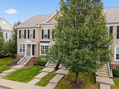 3826 Wood Stork Ln unit 68, Columbus, OH 43230 - photo 4