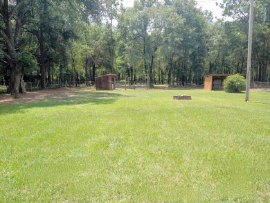 1128 Piney Grove Rd, Augusta, GA 30906 - photo 2