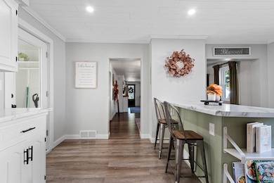 327 Main St, Oconto, WI 54153 - photo 6