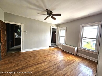1513-1515 Myrtle St, Scranton, PA 18510 - photo 4