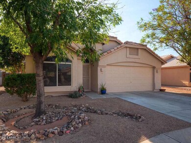 348 S Oakland, Mesa, AZ 85206 - photo 2