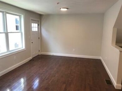 29 Orchard St unit C, Haverhill, MA 01830 - photo 3
