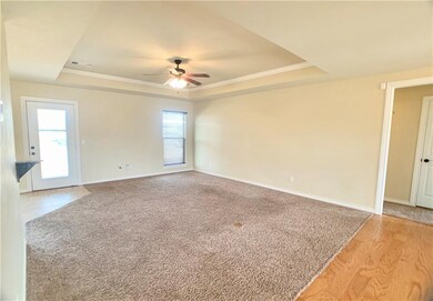 121 Gambel Ln, Elk City, OK 73644 - photo 4