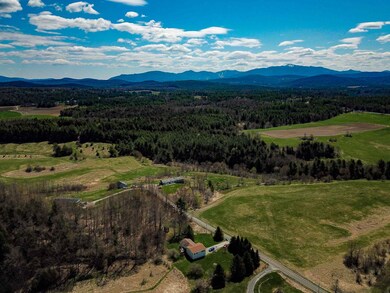 104 Ferguson Rd, Fairfax, VT 05454 - photo 2