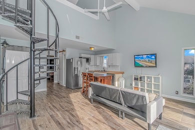 3700 Golf Colony Ln unit 2J, Little River, SC 29566 - photo 7