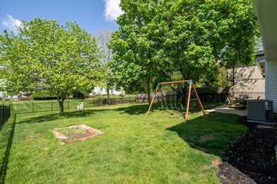 DSC01993-HDR