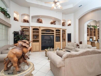 3108 S Jackson Rd unit LOT 5, Edinburg, TX 78539 - photo 4