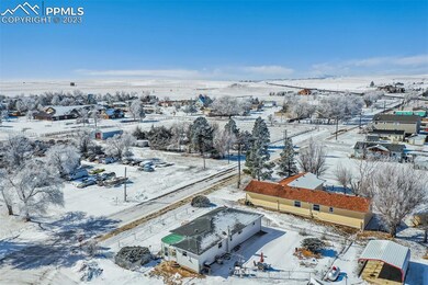 1021 8th St, Calhan, CO 80808 - photo 4