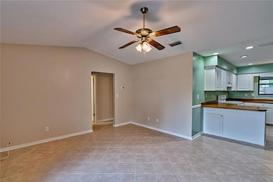 10912 NW 36th Place, Gainesville, FL 32606 - photo 5