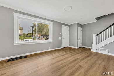 6036 Arsenal St, Saint Louis, MO 63139 - photo 4