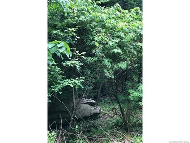 10 Mountain Gait Dr unit 8 & 10, Mars Hill, NC 28754 - photo 4