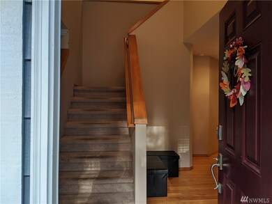 13715 58th Place W, Edmonds, WA 98026 - photo 4