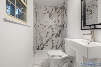 9502 Timber Pass, Glen Allen, VA 23060 - photo 6