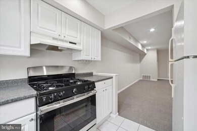 4111 Main St unit B, Philadelphia, PA 19127 - photo 6