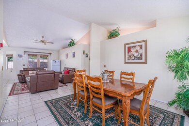 2312 E Dolphin Ave - 05