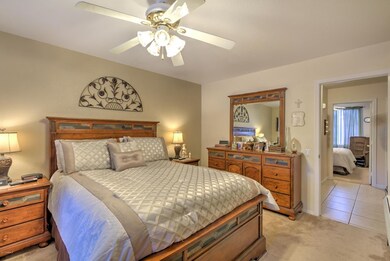 2161 W 17th Ave-24