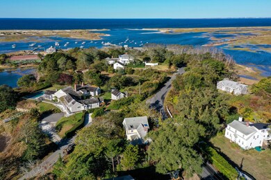 68 Depot Rd, Truro, MA 2666 - photo 2