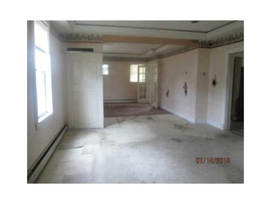 Family Room.