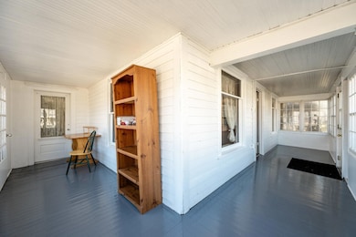 148 W 5th St, Sheridan, WY 82801 - photo 4