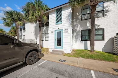 8425 Gulf Blvd unit 206, Navarre, FL 32566 - photo 7