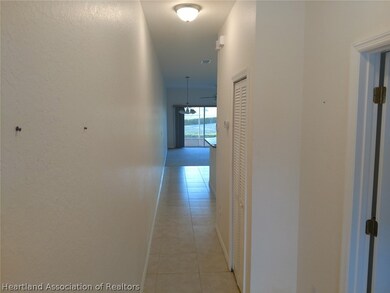 231 Trafalgar Way, Lake Placid, FL 33852 - photo 3