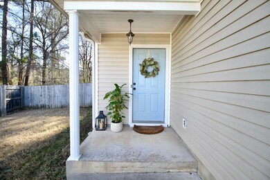 437 Connemara Trail, Evans, GA 30809 - photo 4