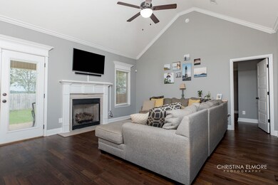 226 Summerstone Bend, Byron, GA 31008 - photo 4