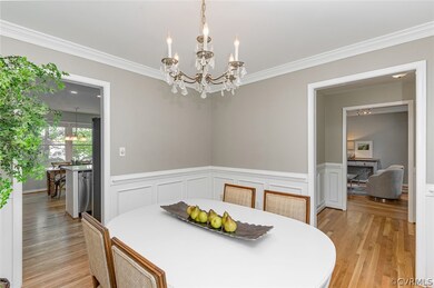 2404 Eagles View Place, Henrico, VA 23233 - photo 6