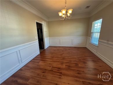 7 Tranquil Place, Pooler, GA 31322 - photo 2