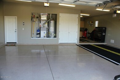 3 Car Garage Epoxy Floor (1024x683)