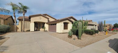 1394 E Kesler Ln unit I, Chandler, AZ 85225 - photo 2