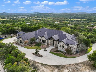 9022 Highlands Cove, Boerne, TX 78006 - photo 3