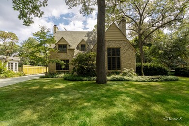 934 Cambridge-2