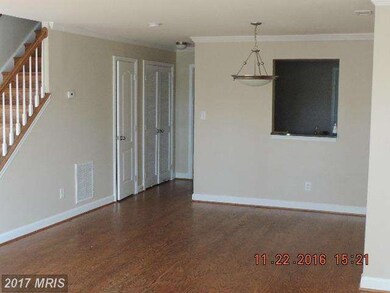4067 Chesterwood Dr, Silver Spring, MD 20906 - photo 2