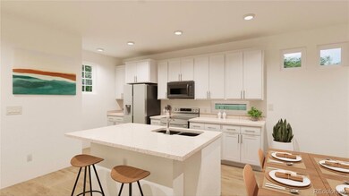 22342 E 39th Ave, Aurora, CO 80019 - photo 6