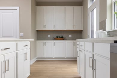 1179 Shermer Rd, Northbrook, IL 60062 - photo 5