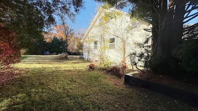 144 General Patton Dr, Naugatuck, CT 06770 - photo 3