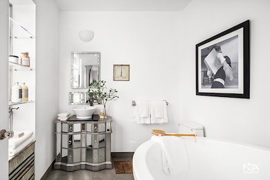 880 5th Ave unit PHF, New York, NY 10021 - photo 6