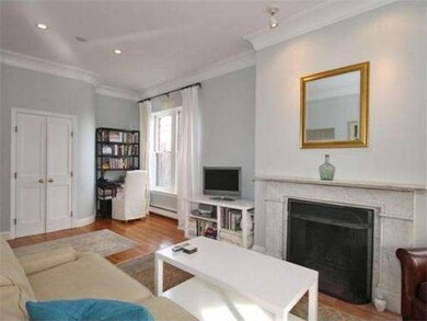 495 Columbus Ave unit 3, Boston, MA 02118 - photo 7